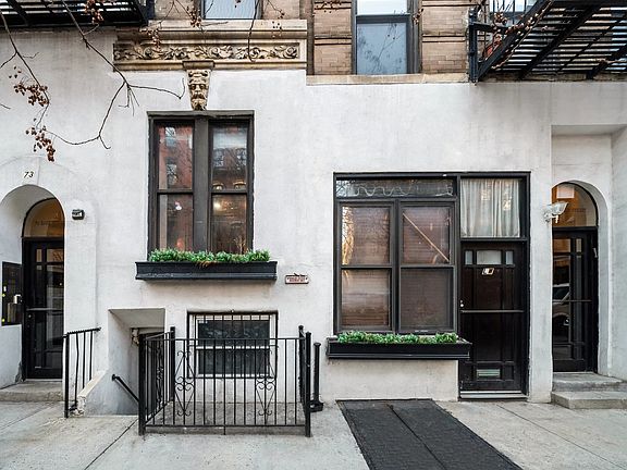 5th image of 73 E 3rd St