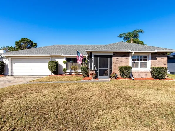 425 Iowa Woods Cir E, Orlando, FL 32824