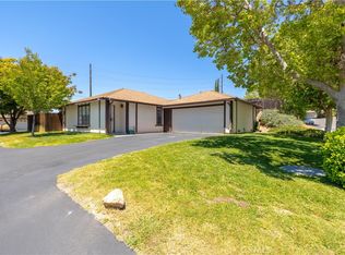 41251 Via Aguila, Temecula, CA 92591