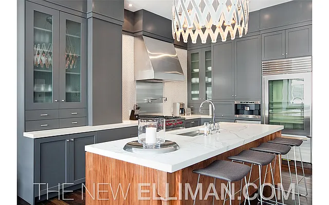 Sold by Douglas Elliman | media 5