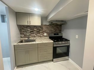 131-227 St, Laurelton, NY 11413