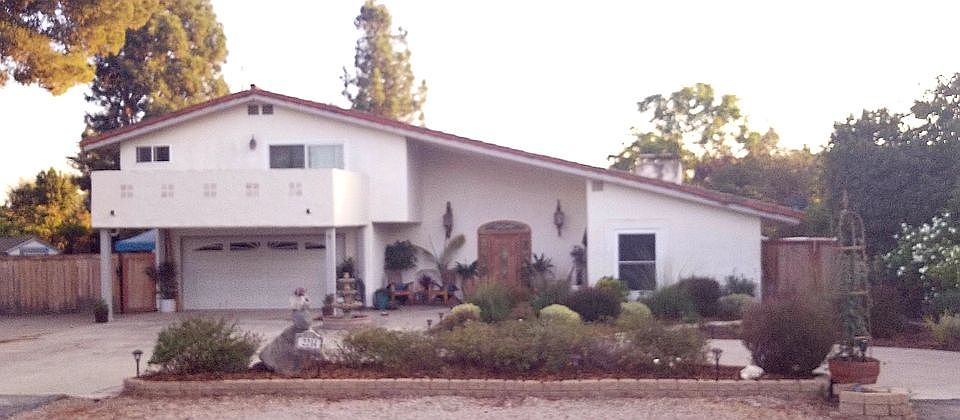 1st image of 2214 Jonata St