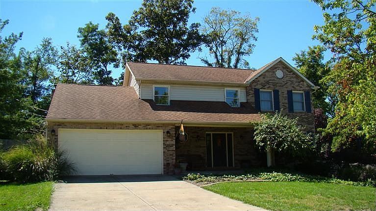 1st image of 160 Burgess Ln