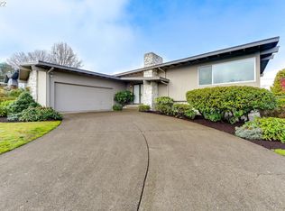 3333 NE 135th Ave, Portland, OR 97230