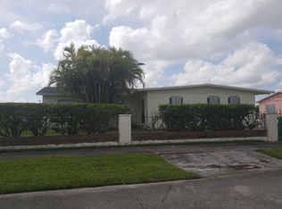 14255 SW 109th Ct, Miami, FL 33176