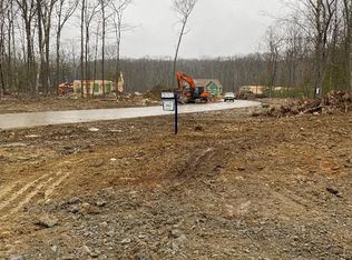 71 Perry Rd, Boylston, MA 01505