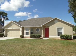 2060 Landover Blvd, Spring Hill, FL 34608