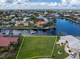 2625 Rio Plato Dr, Punta Gorda, FL 33950