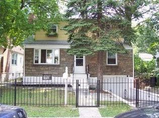 62 Ridgewood Ave, Yonkers, NY 10704