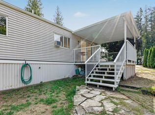 2216 Lougheed Hwy #5, Kent, BC V0M1A1