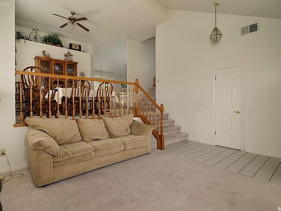 5th image of 2231 Americana Dr