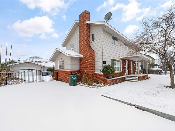2nd image of 410/412 Abert Ave