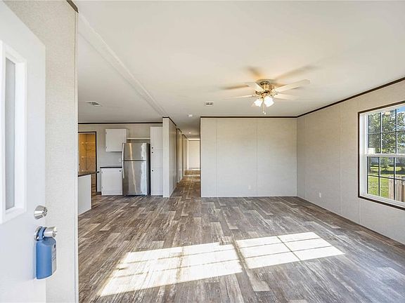 5th image of 4780 DUNCAN ROAD