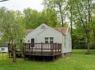 1557 State Rd NW, Warren, OH 44481