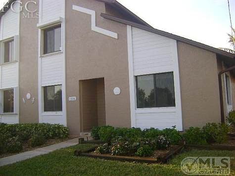1st image of 1306 SW 43rd St
