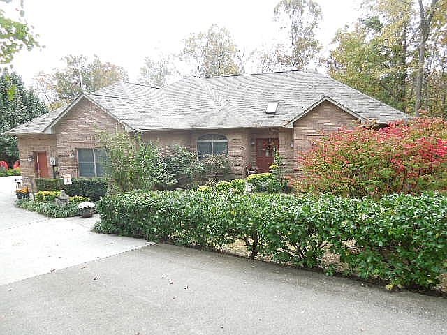 1st image of 1006 Boardly Hills Blvd