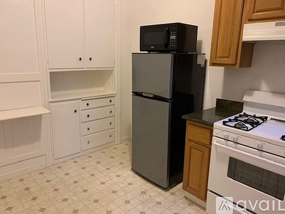 3rd image of 1535 Francisco St APT 7