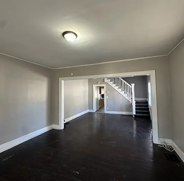 3634 Salem St — Photo 2