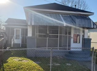 2010 Thomas H Delpit Dr, Baton Rouge, LA 70802