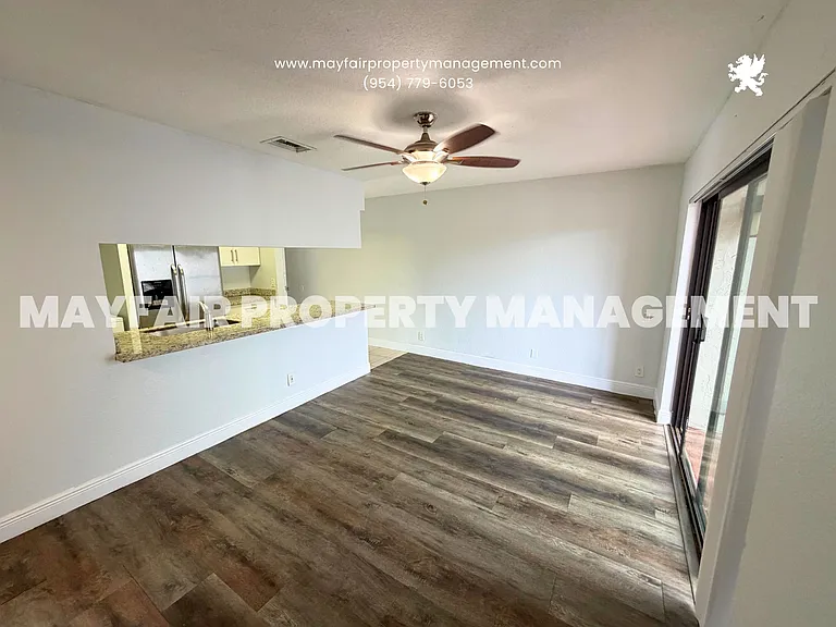 4425 Treehouse Ln #29E — Photo 6
