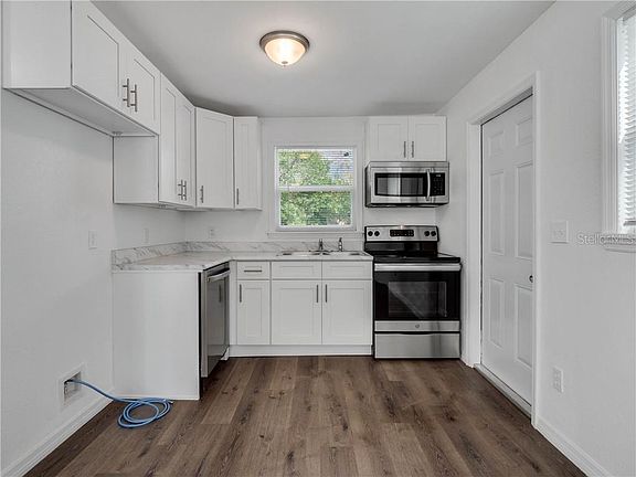 2nd image of 4739 W Church St