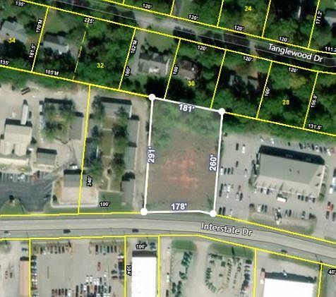 1st image of 1515 Interstate Dr
