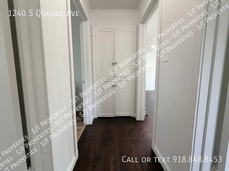 1240 S Quebec Ave — Photo 9