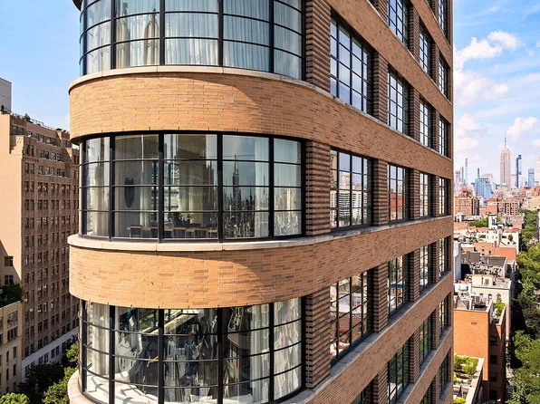 10 Sullivan St APT 12A, New York, NY 10012