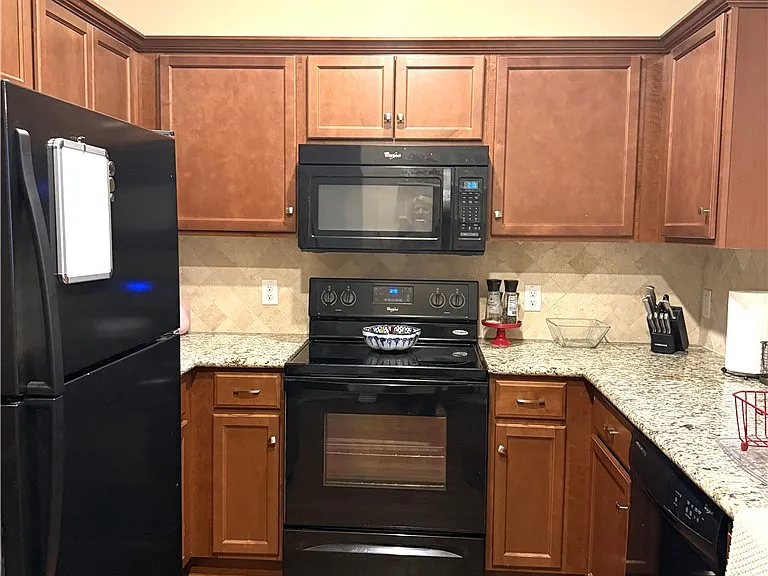 1198 Jones Butler Rd #1504 — Photo 8