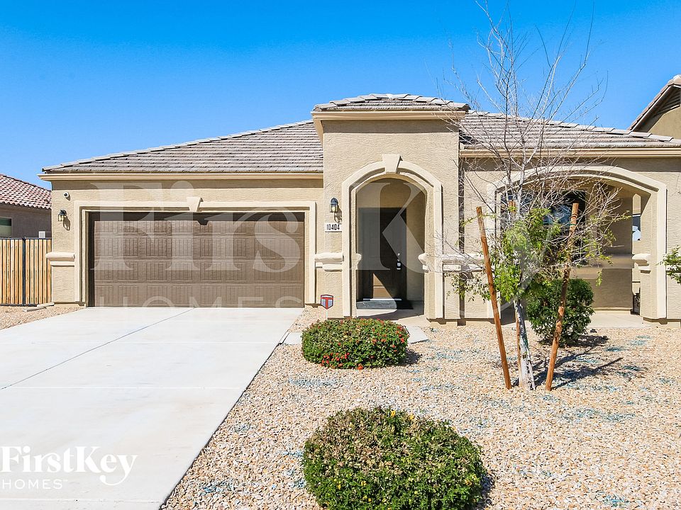 1st image of 10404 E Marigold Ln