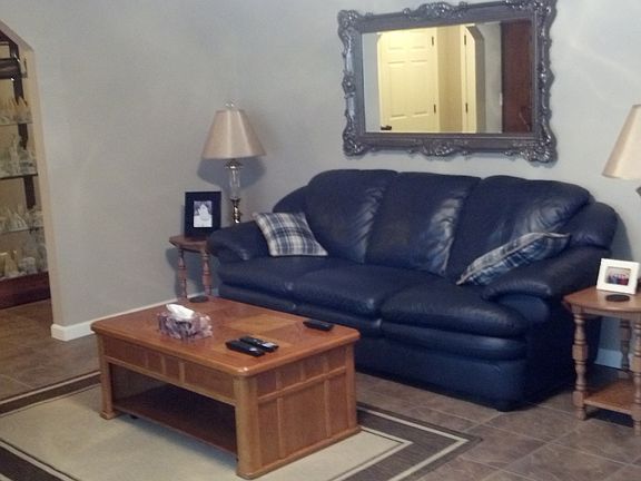 2nd image of 205 Carson Rd