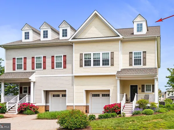 103 Landing Ln, Chestertown, MD 21620