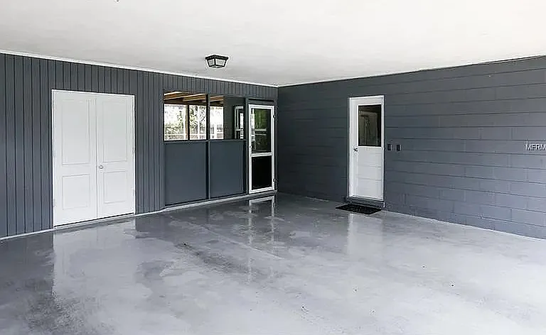 2496 Wisteria St — Photo 30