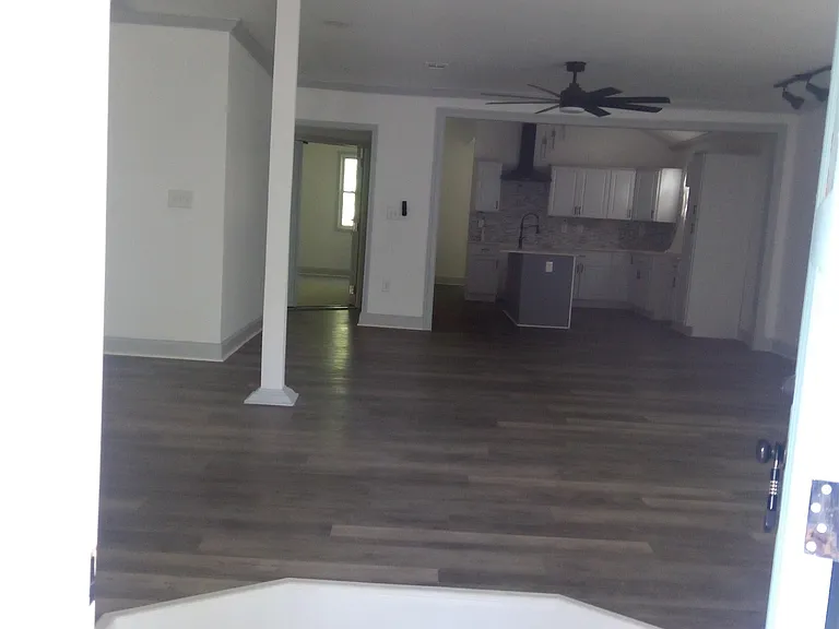 1511 Mims St SW — Photo 12