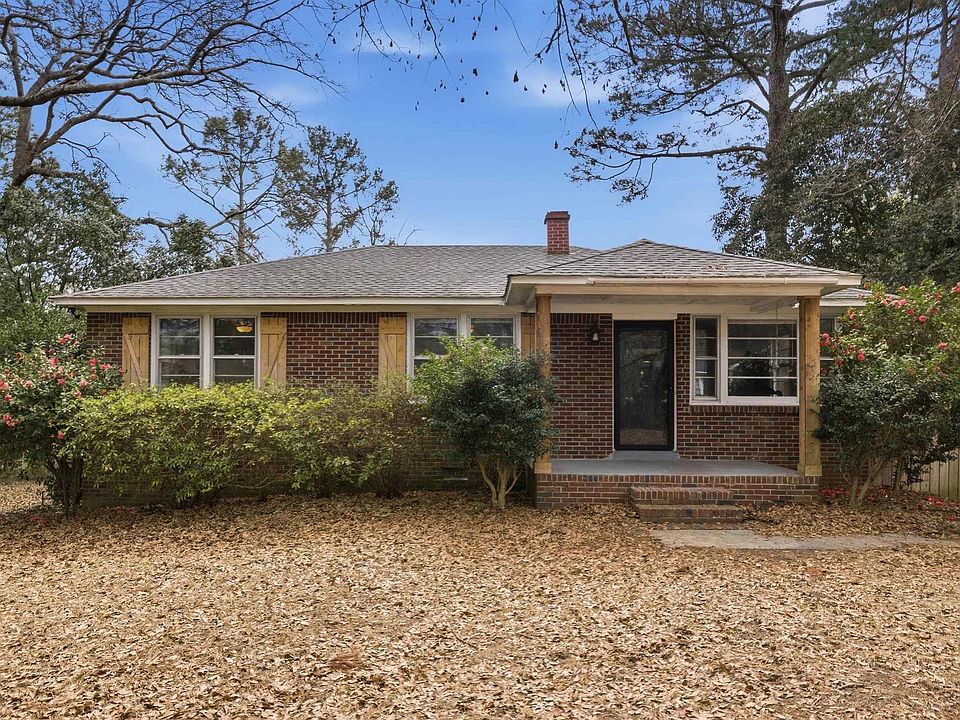 1st image of 108 Waterford Dr