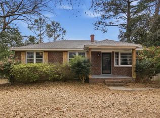 108 Waterford Dr, Columbia, SC 29203