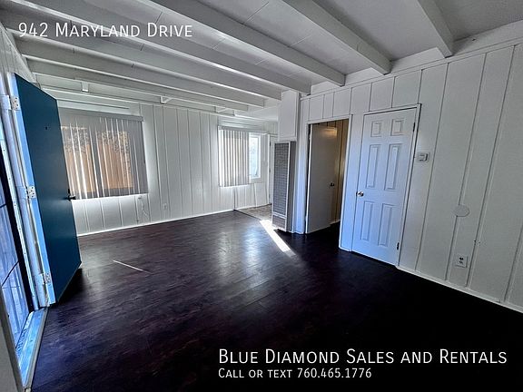 4th image of 942 Maryland Dr