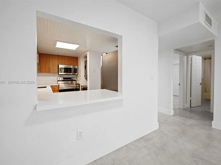 10090 NW 80th Ct #1447 — Photo 5