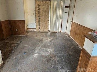 3rd image of 7045 Claybeck Dr