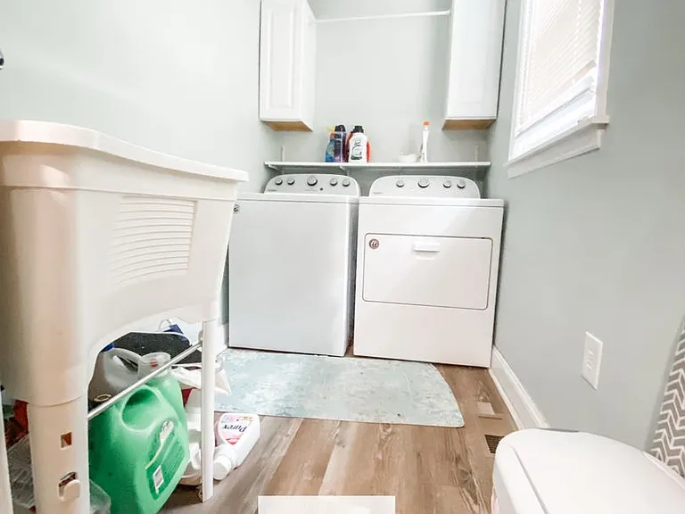 203 E Florida St — Photo 4