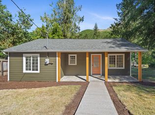 18395 Wilson River Hwy, Tillamook, OR 97141