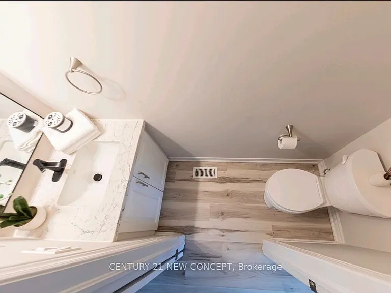 15 Barley Ln — Photo 7