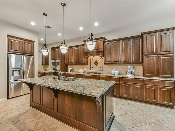 4th image of 4519 Middleoak Grove Ln