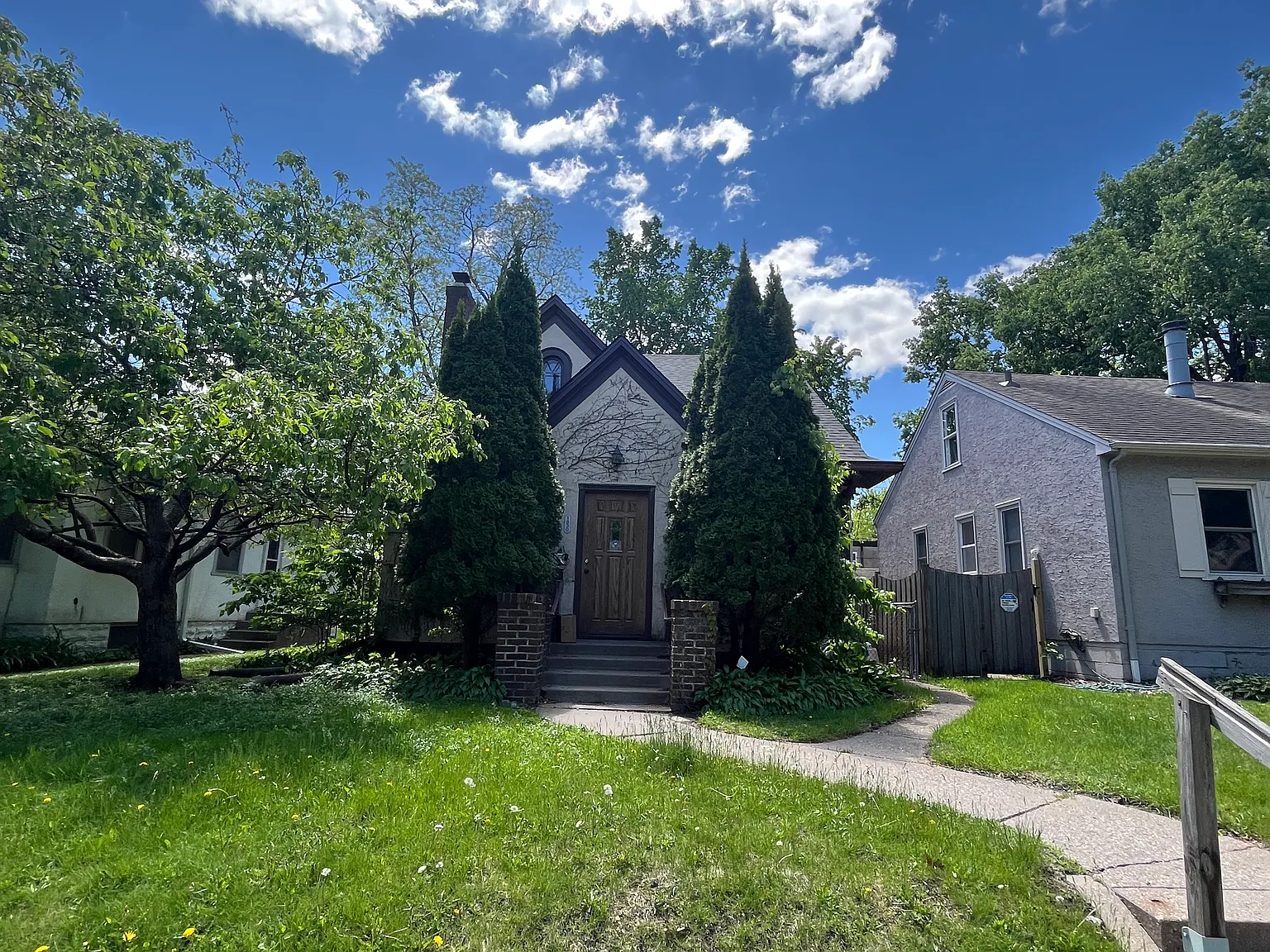 6 bed, $3,750 — Photo 3