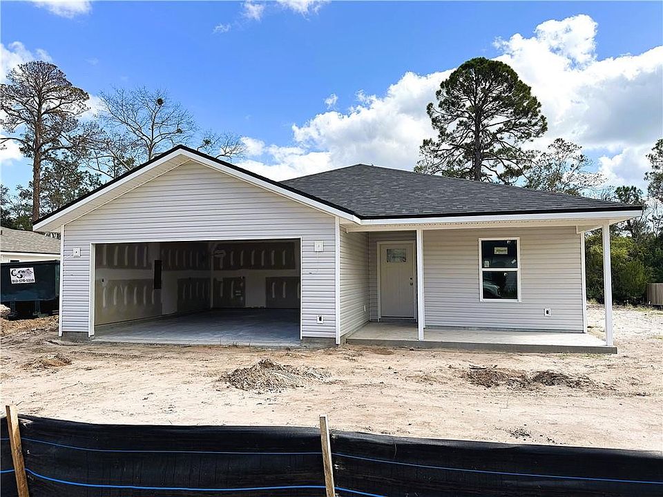 1st image of 501 Old Mill Dr