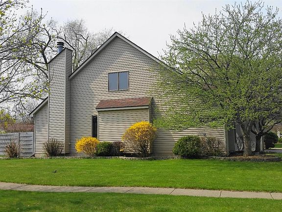 4th image of 1138 Birchwood Dr