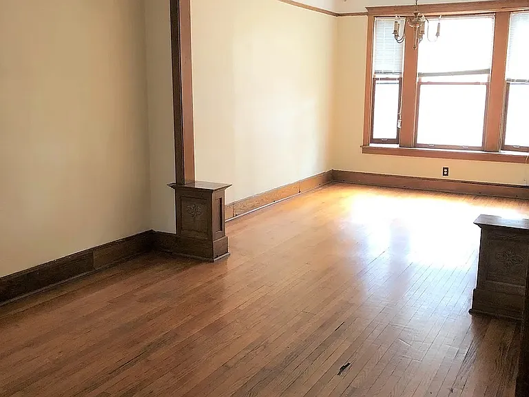 3326 N Clark St #3R — Photo 3