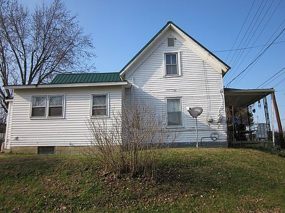4th image of 34 Havener Ln