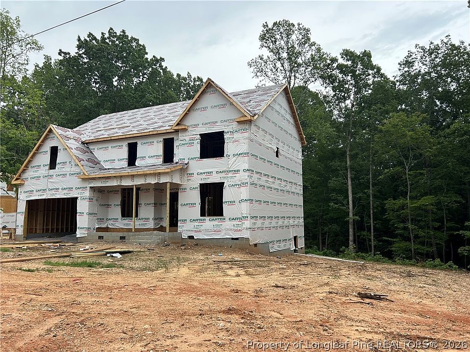 1st image of 4529 Buckhorn Rd