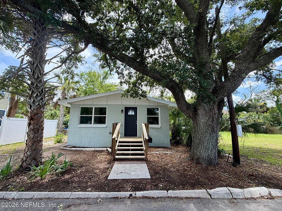 1st image of 153 TWINE Street